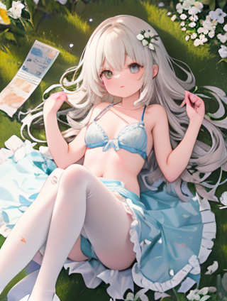 加盟母婴店与洗车行设备投资：创业选择的双重考量